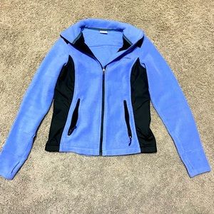 Women’s Columbia jacket